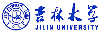 Jilin University