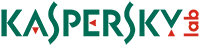 Kaspersky Lab