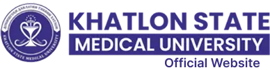 Khatlon State Medical University