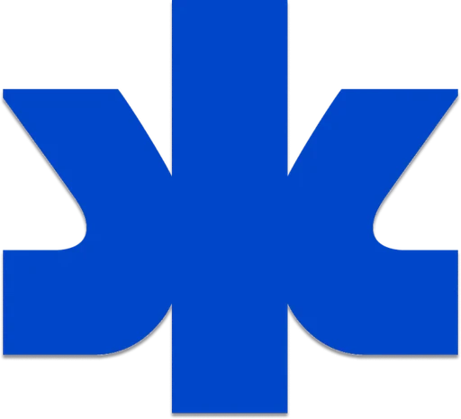 kimberly-health-logo