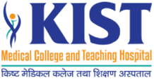 KIST Medical College