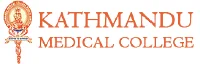 Kathmandu Medical College