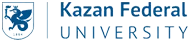 Kazan Federal University