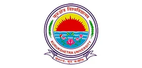 Kurukshetra University