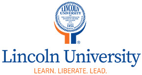 Lincoln University