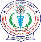 GIMS Greater Noida
