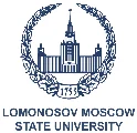 Lomonosov Moscow State University