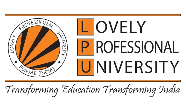 Lovely Profession University