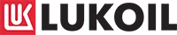 Lukoil