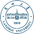 Lanzhou University