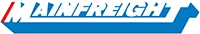Mainfreight