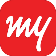 makeMyTrip