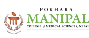 Manipal College of Medical Sciences