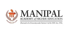 Manipal University