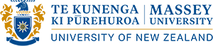 Massey University