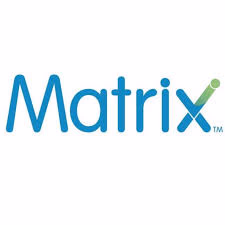 matrix-logo
