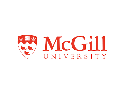 McGill University