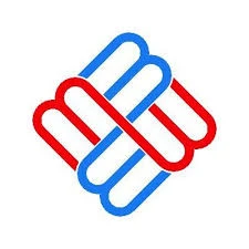 medibuddy-logo