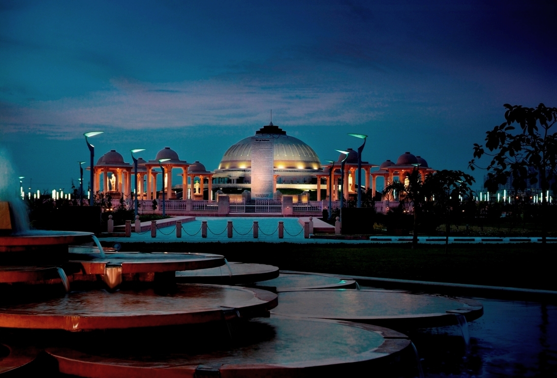 meditationcentre