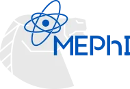 National Research Nuclear University MEPhI