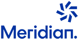 Meridian Energy