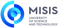 National University of Science and Technology MISiS