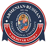 Mkhitar Gosh Armenian-Russian International University