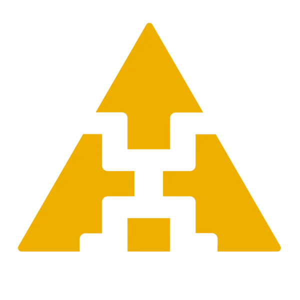 mpower-financing-logo
