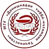 Medical Social Institute of Tajikistan