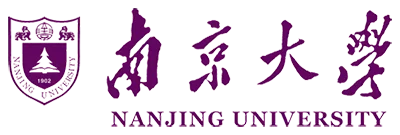 Nanjing University