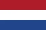 Netherlands
