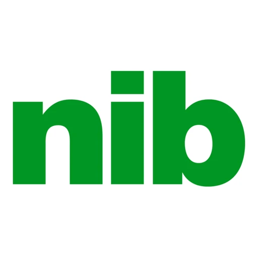 nib-logo