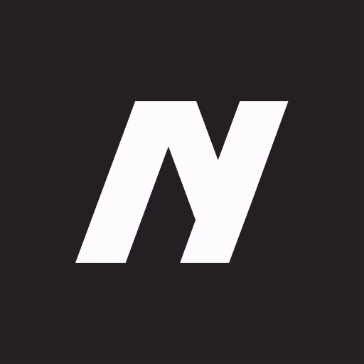 niyo-global-logo