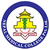 Nepal Medical College & Teaching Hospital