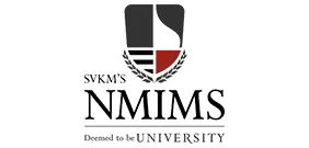 Narsee Monjee Institute Of Management Studies
