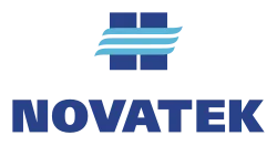 Novatek