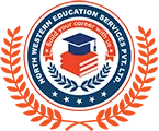 North-Western State Medical University