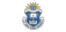 O.P Jindal Global University