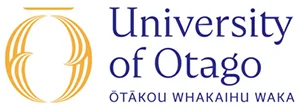University of Otago