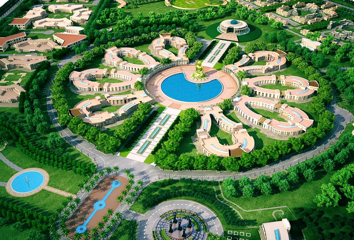 GIMS Greater Noida