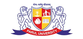 Parul University