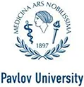 Pavlov University