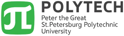 Peter the Great St. Petersburg Polytechnic University