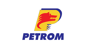 Petrom