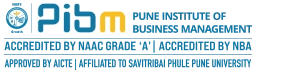 PIBM Pune