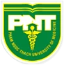 Pham Ngoc Thach University of Medicine