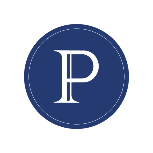 poonawalla-fincorp-logo