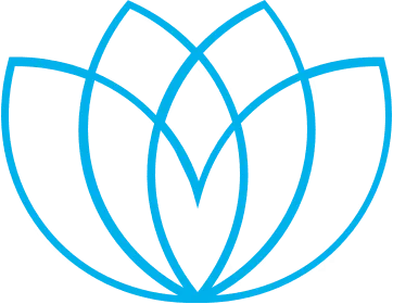 prodigy-finance-logo