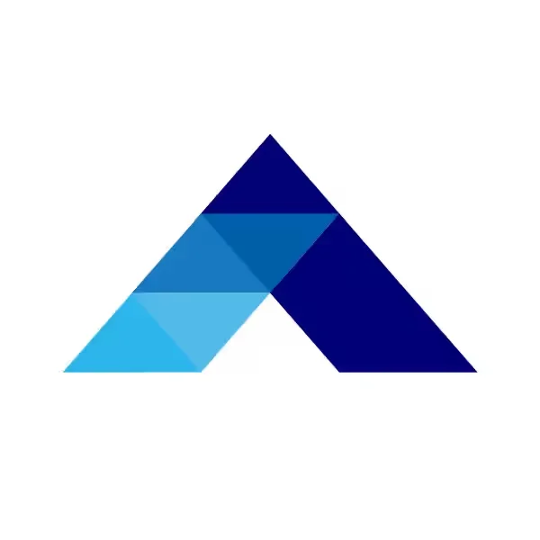 propelld-logo