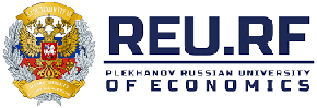 Plekhanov Russian University of Economics
